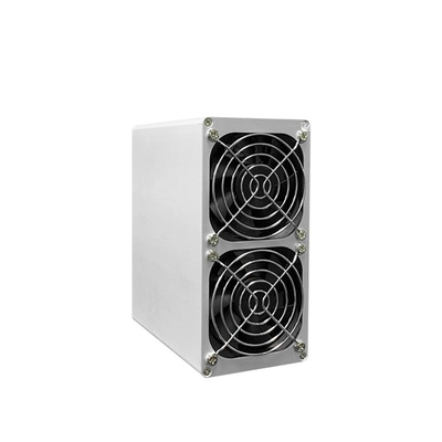 Kadena鉱山KDA Asic抗夫のGoldshell KD箱のプロ アルゴリズムHashrate 2.6Th/S 230W