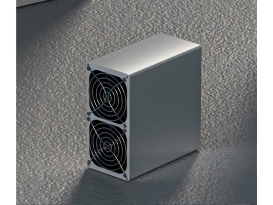Kadena鉱山KDA Asic抗夫のGoldshell KD箱のプロ アルゴリズムHashrate 2.6Th/S 230W