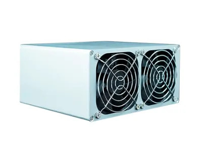 Kadena鉱山KDA Asic抗夫のGoldshell KD箱のプロ アルゴリズムHashrate 2.6Th/S 230W